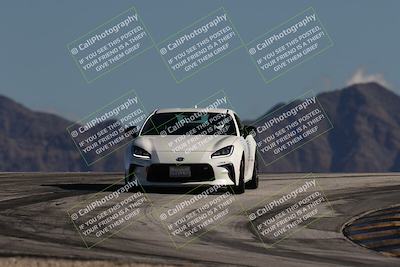 media/Jan-04-2026-SCCA SD (Sun) [[defc442887]]/2-Intermediate 1 Group/Session 2 (Turn 12)/